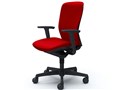 sulato C385ZR FSF9 [���b�h]