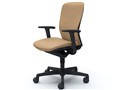 sulato C385ZR FSF7 [�x�[�W��]