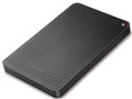 SSD-PL480U3-BK/N [�u���b�N]