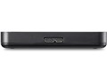 SSD-PL480U3-BK/N [�u���b�N]