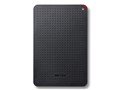 SSD-PL480U3-BK/N [�u���b�N]