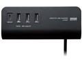 ACA-IP51BK [�u���b�N]