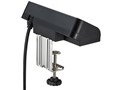 ACA-IP51BK [�u���b�N]