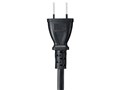 ACA-IP51BK [�u���b�N]