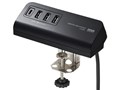 ACA-IP51BK [�u���b�N]