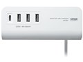 ACA-IP51W [�z���C�g]