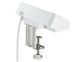 ACA-IP51W [�z���C�g]