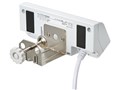 ACA-IP51W [�z���C�g]