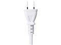 ACA-IP51W [�z���C�g]