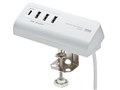 ACA-IP51W [�z���C�g]