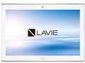 LAVIE Tab E TE510/HAW PC-TE510HAW