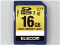 MF-CASD016GU11A [16GB]