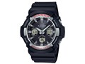 G-SHOCK GAW-100-1AJF