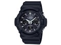 G-SHOCK GAW-100B-1AJF
