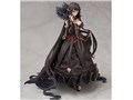 Fate/Apocrypha 1/8 �Ԃ̃A�T�V�� �Z�~���~�X