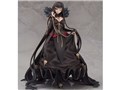 Fate/Apocrypha 1/8 �Ԃ̃A�T�V�� �Z�~���~�X