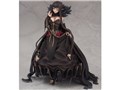 Fate/Apocrypha 1/8 �Ԃ̃A�T�V�� �Z�~���~�X