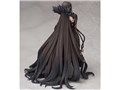 Fate/Apocrypha 1/8 �Ԃ̃A�T�V�� �Z�~���~�X