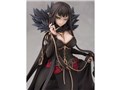 Fate/Apocrypha 1/8 �Ԃ̃A�T�V�� �Z�~���~�X