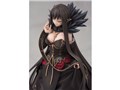 Fate/Apocrypha 1/8 �Ԃ̃A�T�V�� �Z�~���~�X