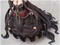 Fate/Apocrypha 1/8 �Ԃ̃A�T�V�� �Z�~���~�X