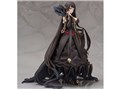 Fate/Apocrypha 1/8 �Ԃ̃A�T�V�� �Z�~���~�X