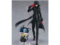 figma �W���[�J�[
