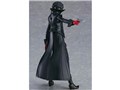 figma �W���[�J�[