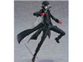 figma �W���[�J�[