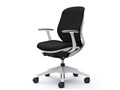 Sylphy C643XW FSF1 [�u���b�N]
