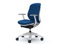 Sylphy C643XW FSF3 [�~�f�B�A���u���[]