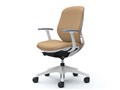 Sylphy C643XW FSF7 [�x�[�W��]