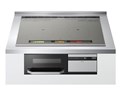 �Ή����}�C�X�^�[ HT-L100HTWF(H) [���^���b�N�O���[]