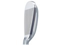 BRIDGESTONE GOLF TOUR B JGR HF1 �A�C�A�� 5�{�Z�b�g [NS PRO Zelos 8 �t���b�N�X�FR]