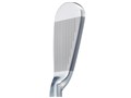 BRIDGESTONE GOLF TOUR B JGR HF2 �A�C�A�� 6�{�Z�b�g [JGR �I���W�i�� TG1-IR �t���b�N�X�FS]