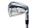 BRIDGESTONE GOLF TOUR B JGR HF2 �A�C�A�� 6�{�Z�b�g [JGR �I���W�i�� TG1-IR �t���b�N�X�FS]