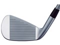 BRIDGESTONE GOLF TOUR B JGR HF2 �A�C�A�� SW [JGR �I���W�i�� TG1-IR �t���b�N�X�FR]