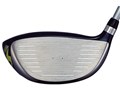 BRIDGESTONE GOLF TOUR B JGR �h���C�o�[ [JGR �I���W�i�� TG1-5 �t���b�N�X�FR ���t�g�F10.5]