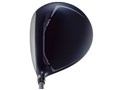 BRIDGESTONE GOLF TOUR B JGR �h���C�o�[ [JGR �I���W�i�� TG1-5 �t���b�N�X�FSR ���t�g�F10.5]
