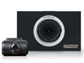 FineVu CR-3000S