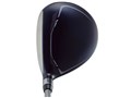 BRIDGESTONE GOLF TOUR B JGR �t�F�A�E�F�C�E�b�h #7 [JGR�I���W�i�� TG1-5 �t���b�N�X�FSR]