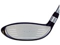 BRIDGESTONE GOLF TOUR B JGR �t�F�A�E�F�C�E�b�h #7 [JGR�I���W�i�� TG1-5 �t���b�N�X�FSR]