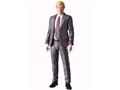MAFEX HARVEY DENT