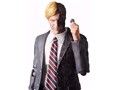MAFEX HARVEY DENT