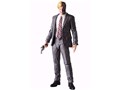 MAFEX HARVEY DENT