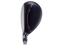BRIDGESTONE GOLF TOUR B JGR HY ���[�e�B���e�B�[ [AiR Speeder G for Utility ���t�g�F28]