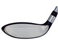 BRIDGESTONE GOLF TOUR B JGR HY ���[�e�B���e�B�[ [AiR Speeder G for Utility ���t�g�F28]
