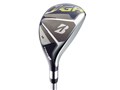 BRIDGESTONE GOLF TOUR B JGR HY ���[�e�B���e�B�[ [AiR Speeder G for Utility ���t�g�F28]