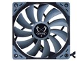 KAZE FLEX 120 SU1225FD12H-RP