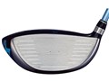 BRIDGESTONE GOLF TOUR B JGR �u���[ �h���C�o�[ ���f�B�[�X [AiR Speeder L �t���b�N�X�FL ���t�g�F13.5]